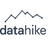 Datahike