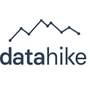 Datahike