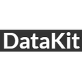 DataKit