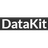 DataKit