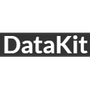 DataKit