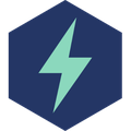 Datalevin