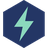 Datalevin