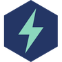 Datalevin