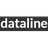 dataline