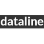 dataline