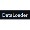 DataLoader