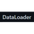 DataLoader