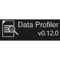 DataProfiler