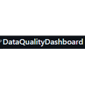 DataQualityDashboard