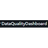 DataQualityDashboard