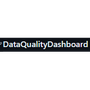 DataQualityDashboard