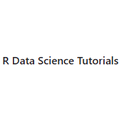 DataScienceR