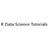 DataScienceR