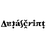 DataScript