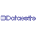 Datasette