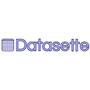 Datasette