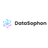 DataSophon