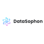 DataSophon