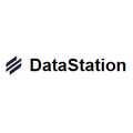 DataStation Community Edition