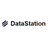 DataStation Community Edition