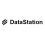 DataStation Community Edition