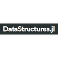 DataStructures.jl