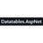 Datatables.AspNet