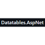 Datatables.AspNet