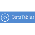 DataTables