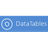 DataTables