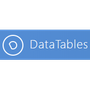 DataTables