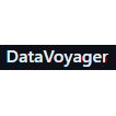 DataVoyager.jl