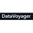 DataVoyager.jl