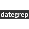 dategrep