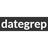 dategrep
