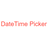 DateTimePicker