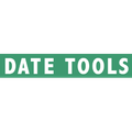 DateTools