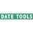 DateTools