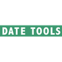 DateTools