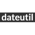 dateutil