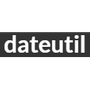 dateutil