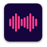 datmusic-android