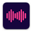datmusic-android