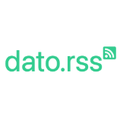 Dato.rss