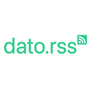 Dato.rss