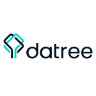 datree