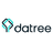 datree