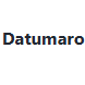 Datumaro