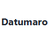 Datumaro
